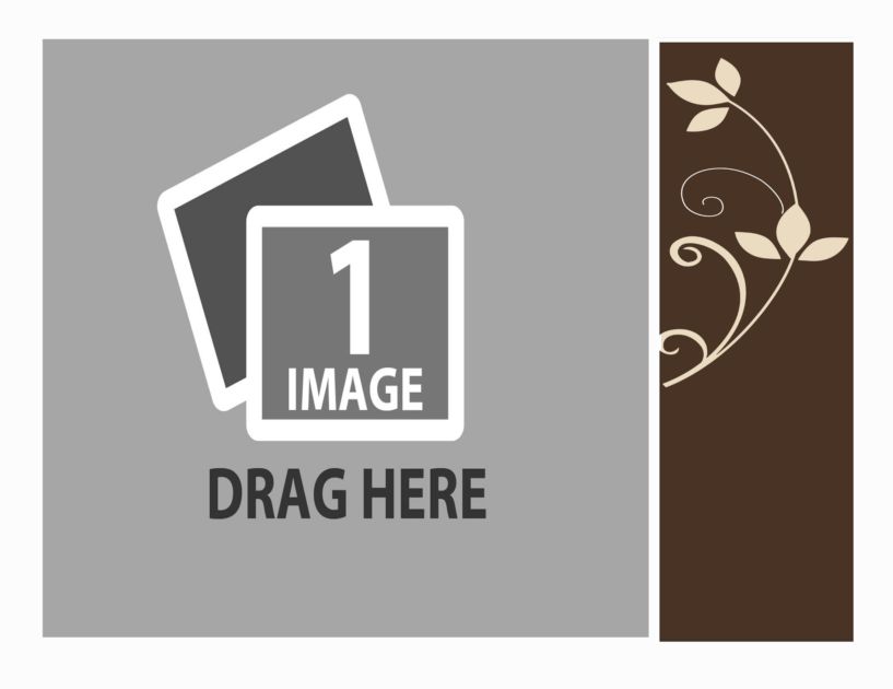 21.png