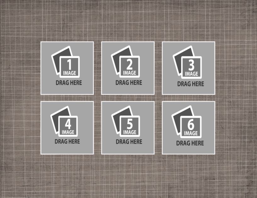 5.png