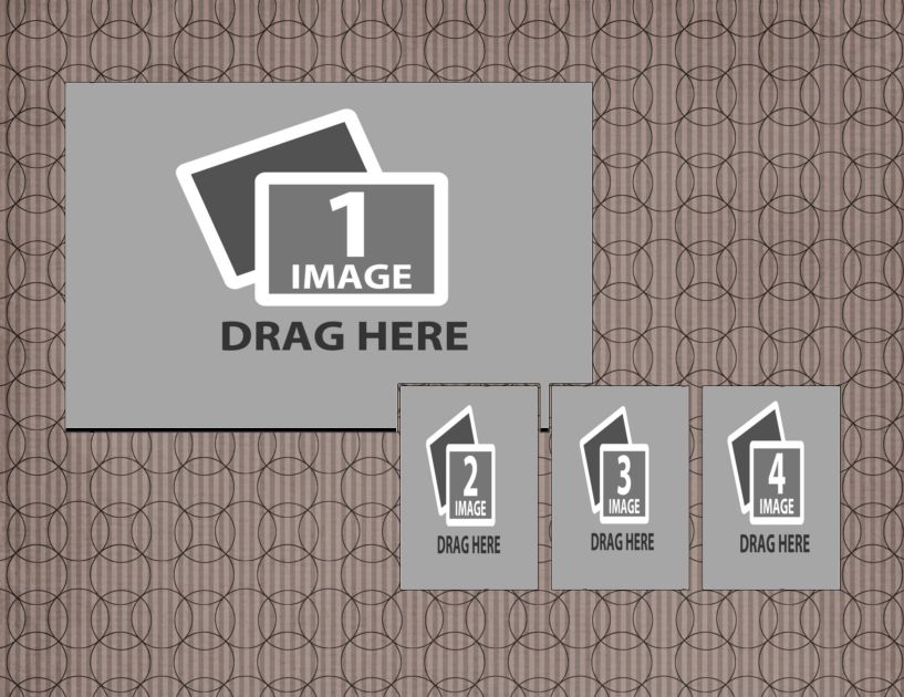 14.png