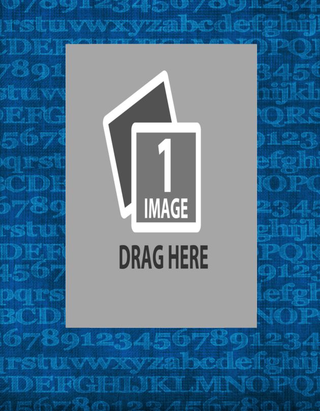 49
