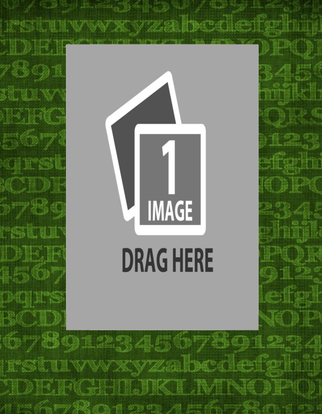 51