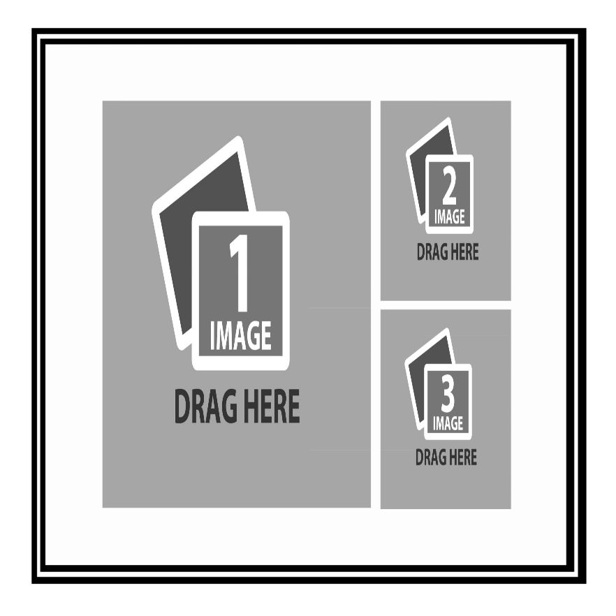30W.png