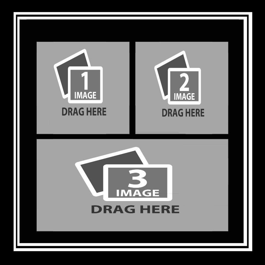 20B.png