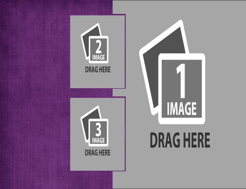 9A.png