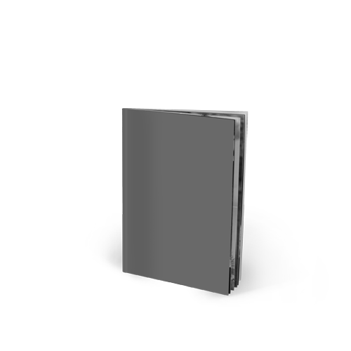 6.18x9.45 Photo Book