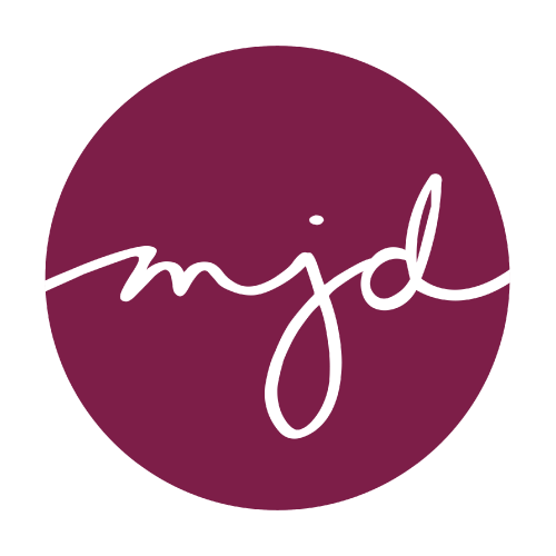 MJ
