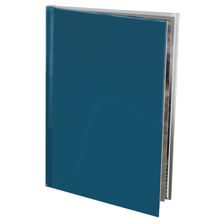 Portrait Format