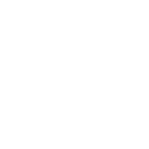 PrintMotive Logo